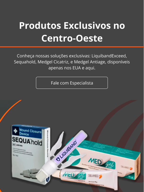 produtos-exclusivos-no-centro-oeste-distribuicao-unica-produtos-tecnologicos-so-na-siligyn